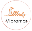 Vibramar