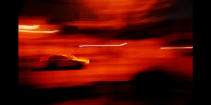 carrera