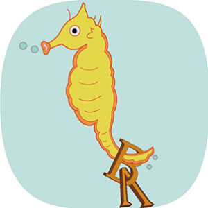 caballito-01