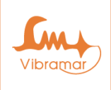 Vibramar